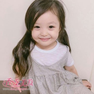 �������ý��ڶ����ͳ����� ��椲�η��սͯװȫ����