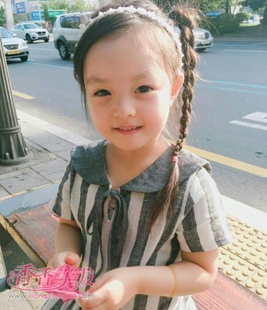 �������ý��ڶ����ͳ����� ��椲�η��սͯװȫ����