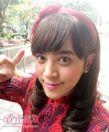 Ů�����ʯ��Ц���� ��Щ����־��������Ů����