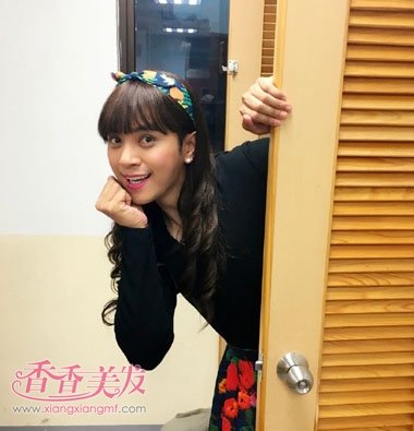 Ů�����ʯ��Ц���� ��Щ����־��������Ů����