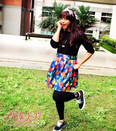 Ů�����ʯ��Ц���� ��Щ����־��������Ů����