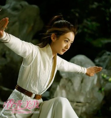 ����ӱ��Խ���ع����� ����Բ����װ����