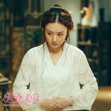 ����ӱ��Խ���ع����� ����Բ����װ����