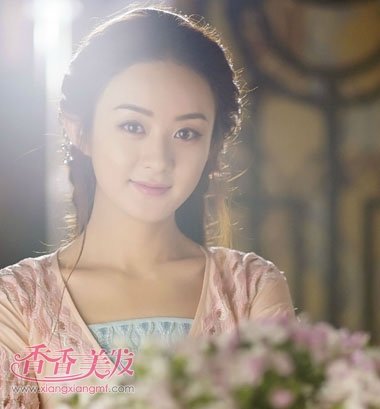 ����ӱ��Խ���ع����� ����Բ����װ����