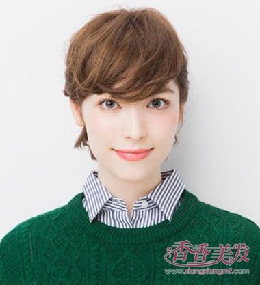 ͷ�����̷���β��ô�� ����β��ͷ��̫��