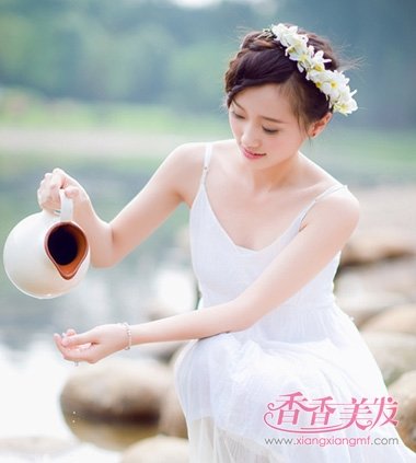 �ʺ�ͬѧ���յķ��� ���յ�ʱ��Ӧ����ʲô����ͷ�����ʺ�