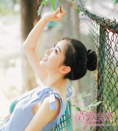 �ʺ�ͬѧ���յķ��� ���յ�ʱ��Ӧ����ʲô����ͷ�����ʺ�