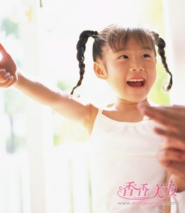 ���黨��ȫ���� ��θ�СŮ�����黨��