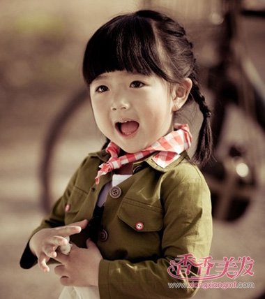 ���黨��ȫ���� ��θ�СŮ�����黨��