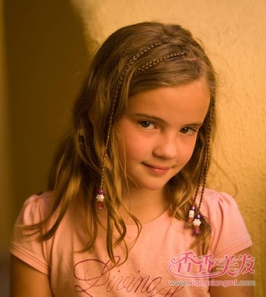 ���黨��ȫ���� ��θ�СŮ�����黨��