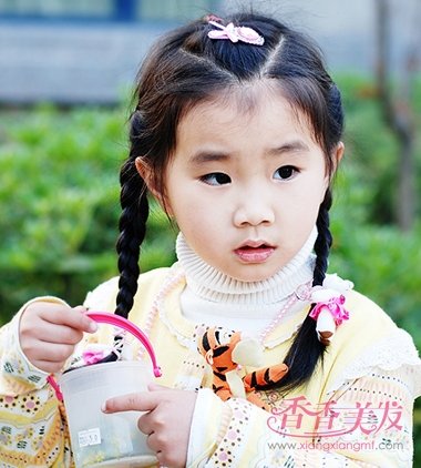 ���黨��ȫ���� ��θ�СŮ�����黨��