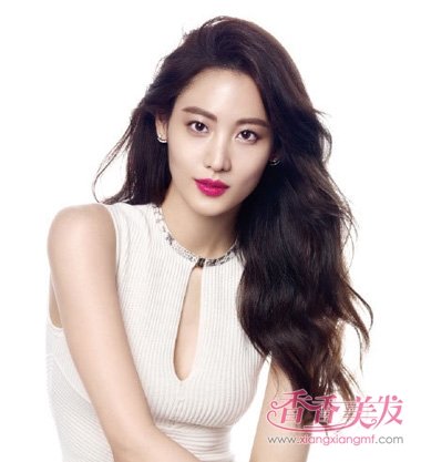 Ů�������ʺ�ʲô���� �ʺ�������Ů������