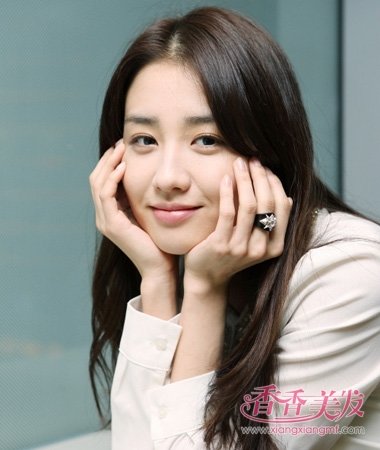 ɶ��������סԲ�� ��ʮ��Բ��Ů���ʺϵķ���