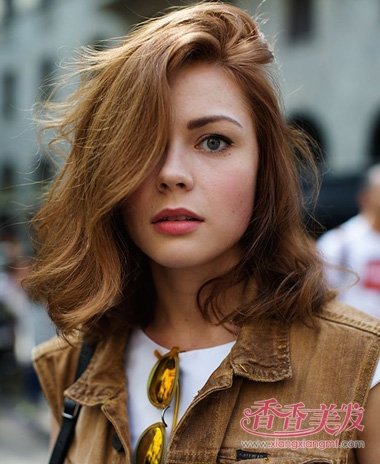 ɶ��������סԲ�� ��ʮ��Բ��Ů���ʺϵķ���