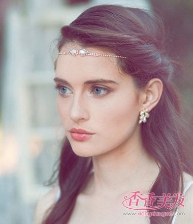 ɶ��������סԲ�� ��ʮ��Բ��Ů���ʺϵķ���