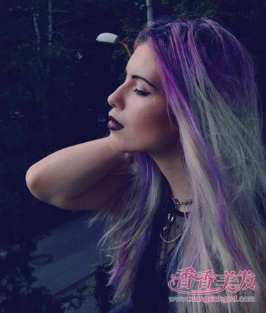 ������ɫ������ȾͼƬ Ů����Ⱦ����