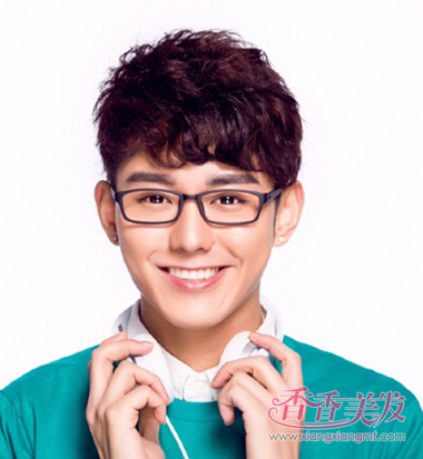 ��ʿͷ�����ʺ�ʲô���� �к��������ɷ���