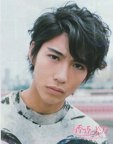 ��ʿͷ�����ʺ�ʲô���� �к��������ɷ���