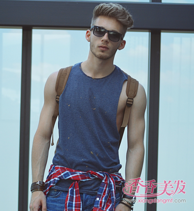 2017��90����ͼƬ ��ͷ���������ͼƬ