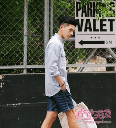 2017��90����ͼƬ ��ͷ���������ͼƬ