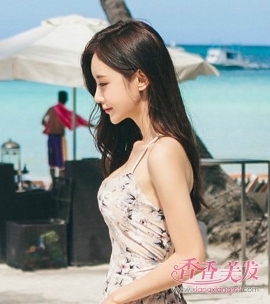 �ķ�������ͷ����ϡ�����ʺ�ʲô���� 2017�ʺϷ��������з���