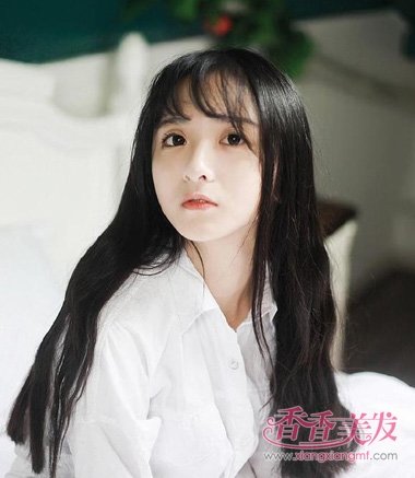 �ķ�������ͷ����ϡ�����ʺ�ʲô���� 2017�ʺϷ��������з���