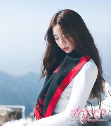 �ķ�������ͷ����ϡ�����ʺ�ʲô���� 2017�ʺϷ��������з���