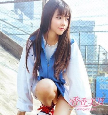 �ķ�������ͷ����ϡ�����ʺ�ʲô���� 2017�ʺϷ��������з���