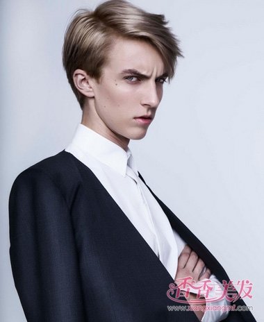 �������������ʹ�ȫ ���ÿ�����������ͼƬ