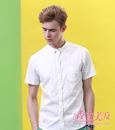 �������������ʹ�ȫ ���ÿ�����������ͼƬ