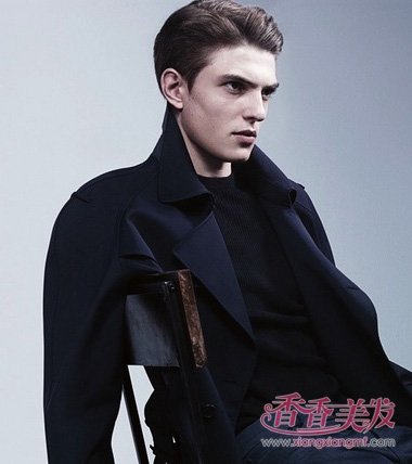 �������������ʹ�ȫ ���ÿ�����������ͼƬ