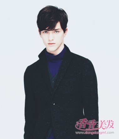 �������������ʹ�ȫ ���ÿ�����������ͼƬ