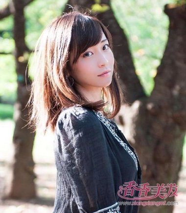 ���Ӹߵ�ѧ������ ���Ӹߵ�Ů���ʺ�ʲô����