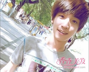 �����ķ�������ô���� ����ѧ�����ʹ�ȫ