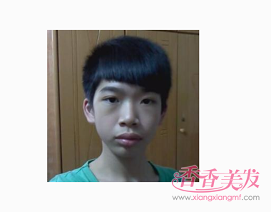 �����ķ�������ô���� ����ѧ�����ʹ�ȫ