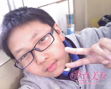 �����ķ�������ô���� ����ѧ�����ʹ�ȫ