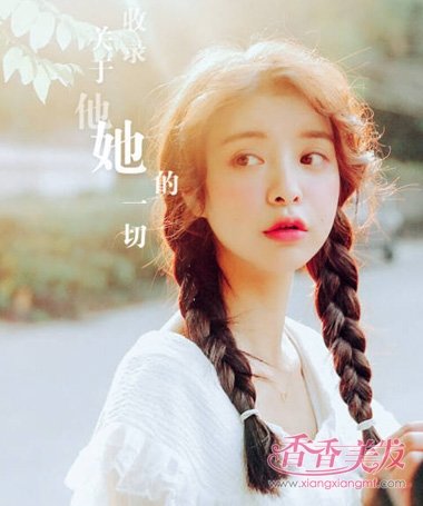 �ճ���ͷ���ÿ����� �����ճ����̱෢ͼ��