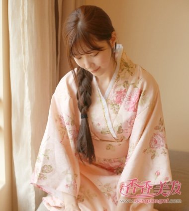 �ճ���ͷ���ÿ����� �����ճ����̱෢ͼ��