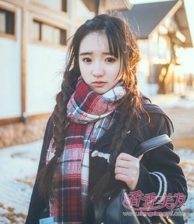 �ճ���ͷ���ÿ����� �����ճ����̱෢ͼ��