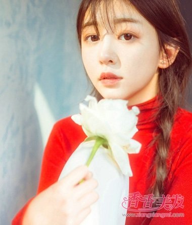 �ճ���ͷ���ÿ����� �����ճ����̱෢ͼ��