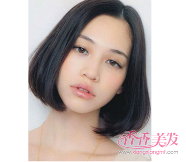 �ʺ�����ͷ�ķ��� ѧ������ͷ����򵥷���