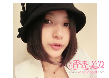 �ʺ�����ͷ�ķ��� ѧ������ͷ����򵥷���