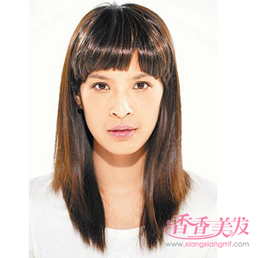 �ʺ�����ͷ�ķ��� ѧ������ͷ����򵥷���