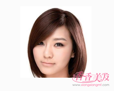 2017����Բ����ɶ���ͺÿ�ͼƬ Բ����ʲô���ͺÿ�