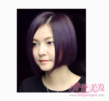 2017����Բ����ɶ���ͺÿ�ͼƬ Բ����ʲô���ͺÿ�