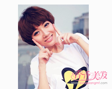 2017����Բ����ɶ���ͺÿ�ͼƬ Բ����ʲô���ͺÿ�