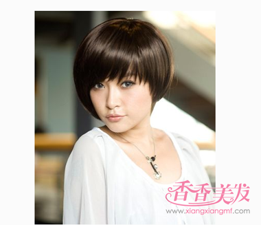 2017����Բ����ɶ���ͺÿ�ͼƬ Բ����ʲô���ͺÿ�