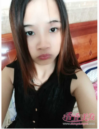 ������ͷ����ֳ��ʺ�ʲô���� ���������ʹ��䷢��