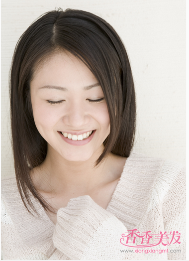 ������ͷ����ֳ��ʺ�ʲô���� ���������ʹ��䷢��