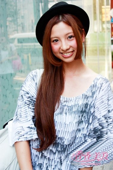 ������ͷ����ֳ��ʺ�ʲô���� ���������ʹ��䷢��